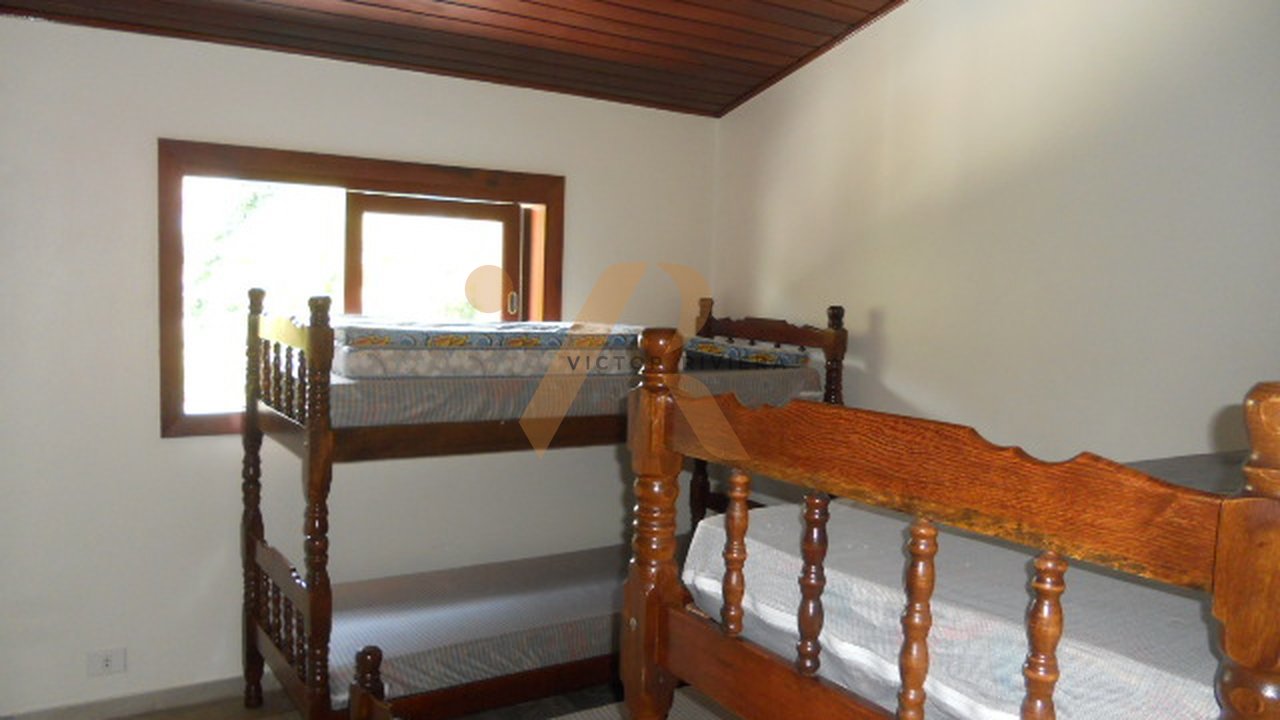 Casa — foto 20 de 24