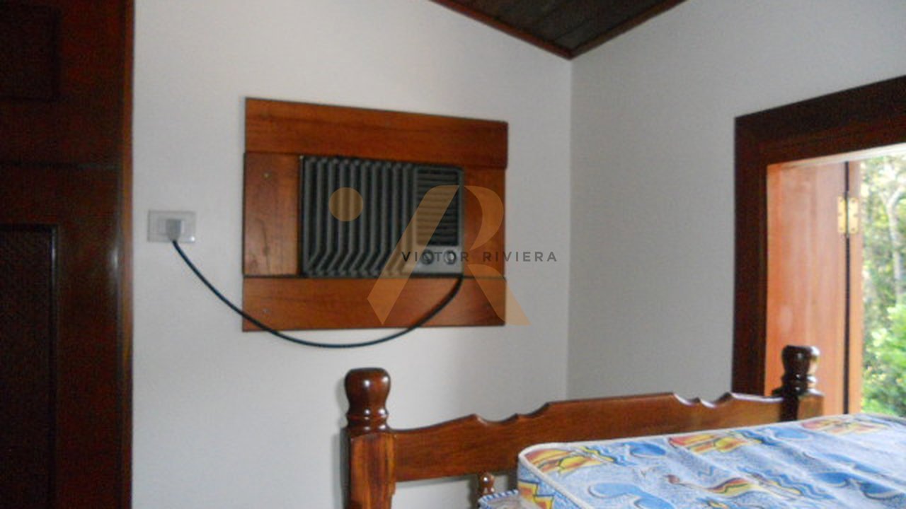 Casa — foto 21 de 24