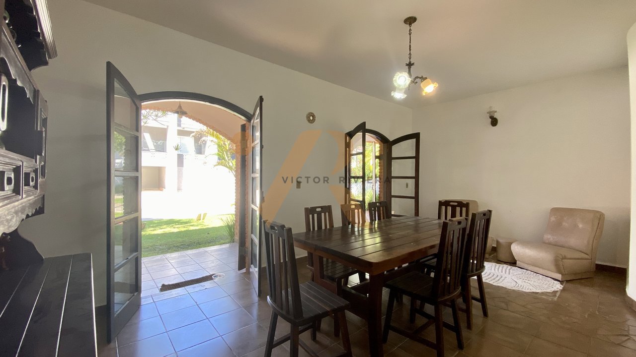 Casa — foto 4 de 16