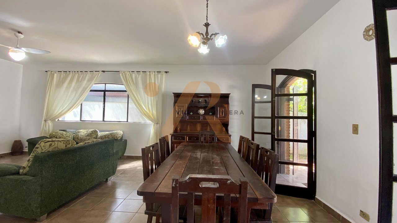 Casa — foto 5 de 16