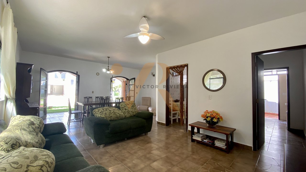 Casa — foto 6 de 16