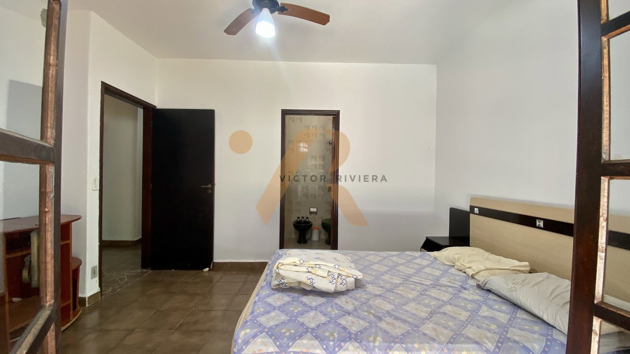 Casa — foto 9 de 16