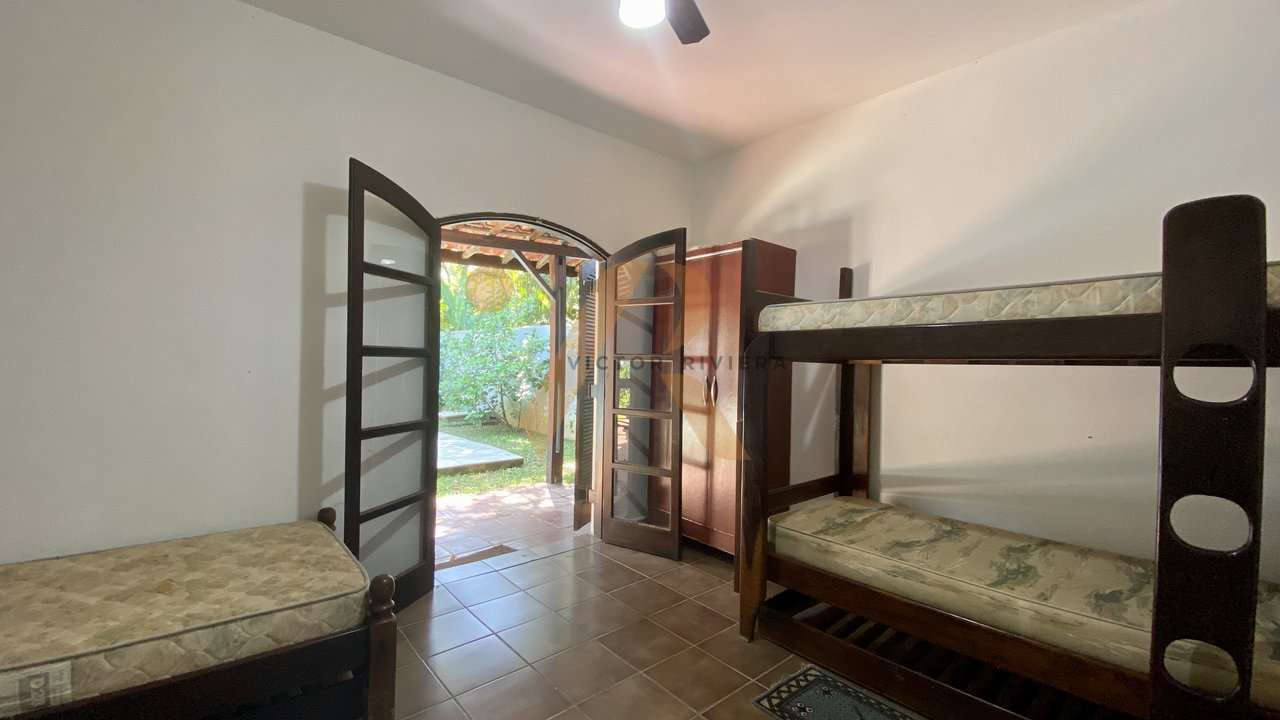 Casa — foto 10 de 16