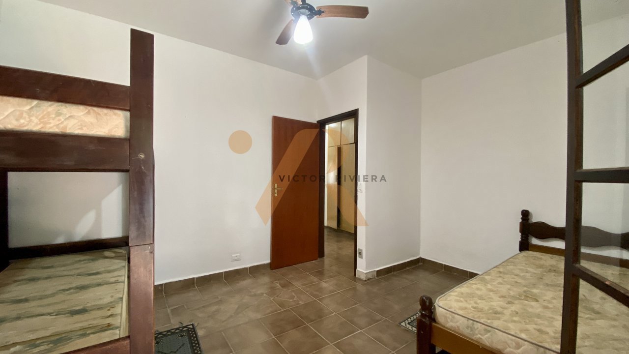 Casa — foto 11 de 16