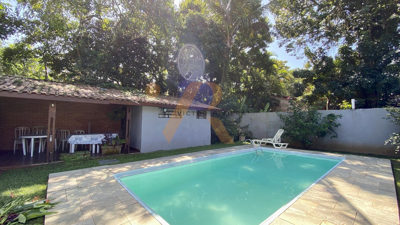 Casa — foto 14 de 16