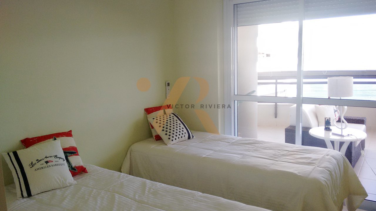 Apartamento — foto 4 de 54