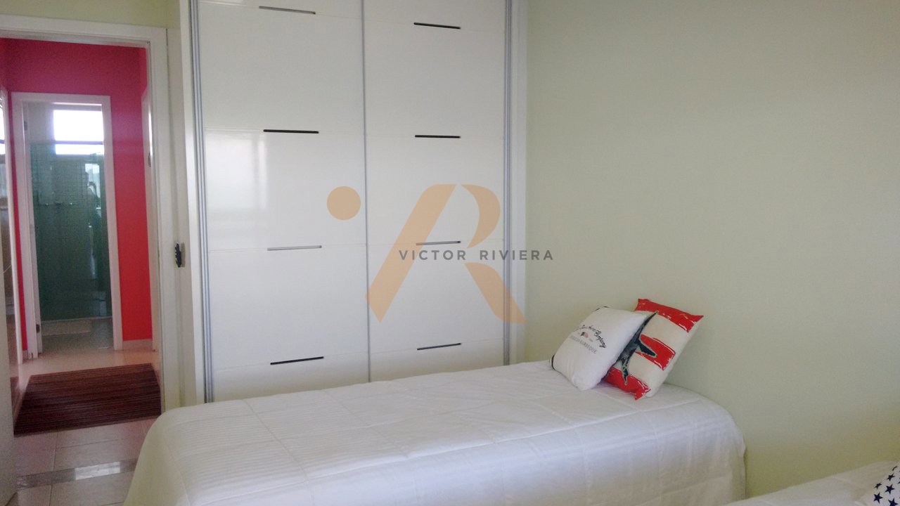 Apartamento — foto 5 de 54