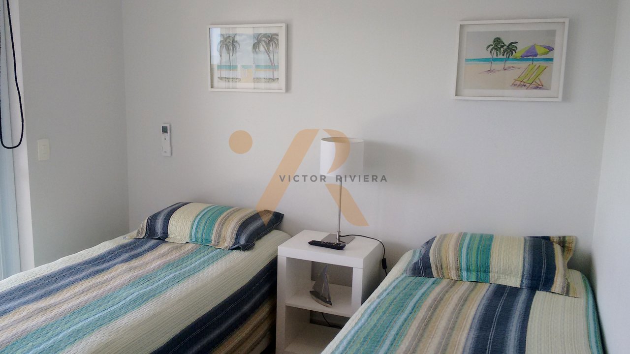 Apartamento — foto 6 de 54