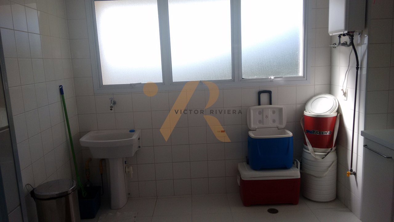 Apartamento — foto 18 de 54
