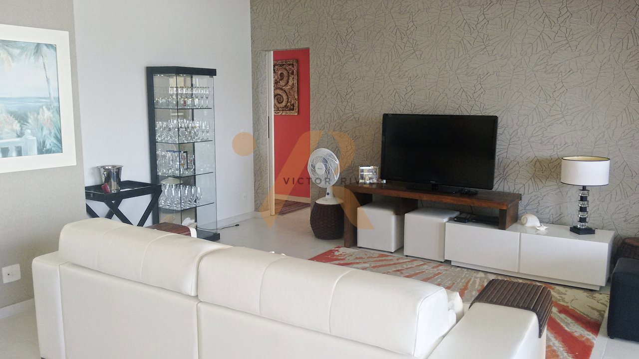 Apartamento — foto 22 de 54