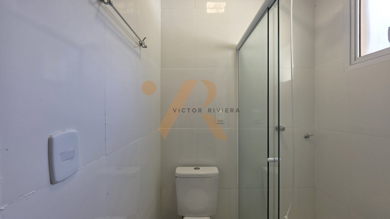 Casa — foto 44 de 47