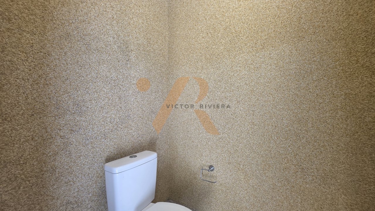 Casa — foto 45 de 47