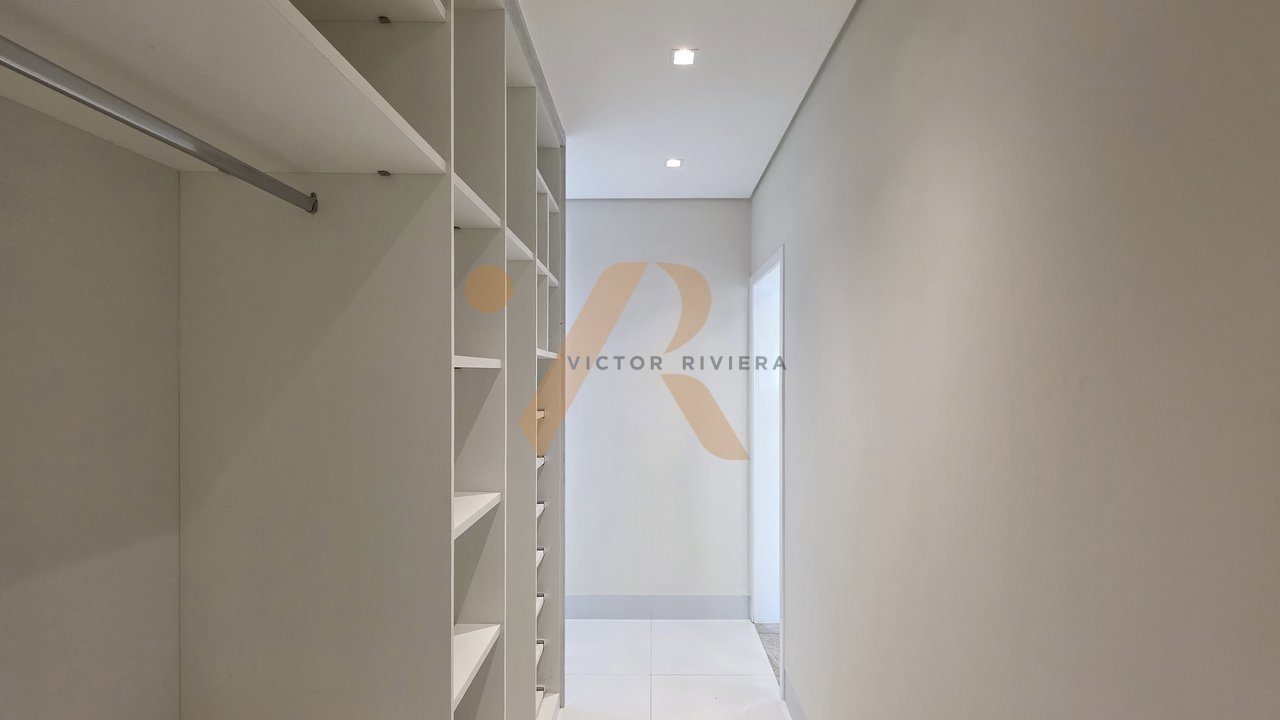 Casa — foto 47 de 47