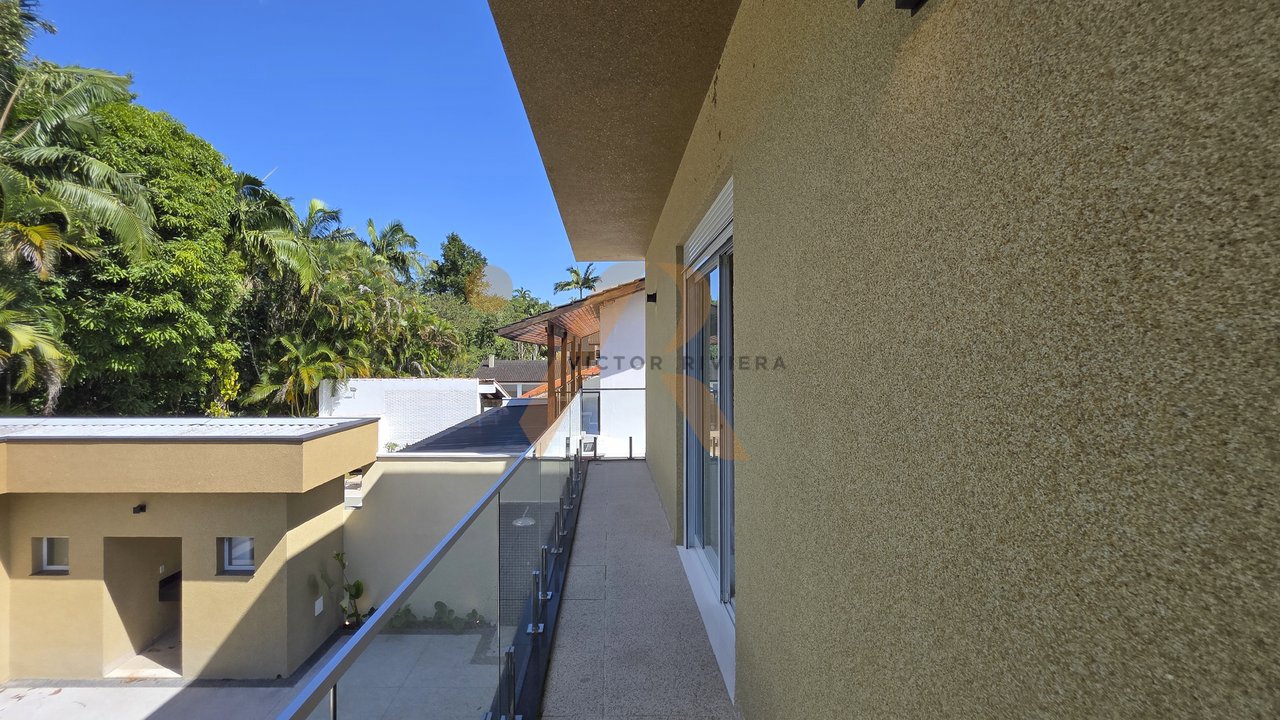Casa — foto 21 de 47