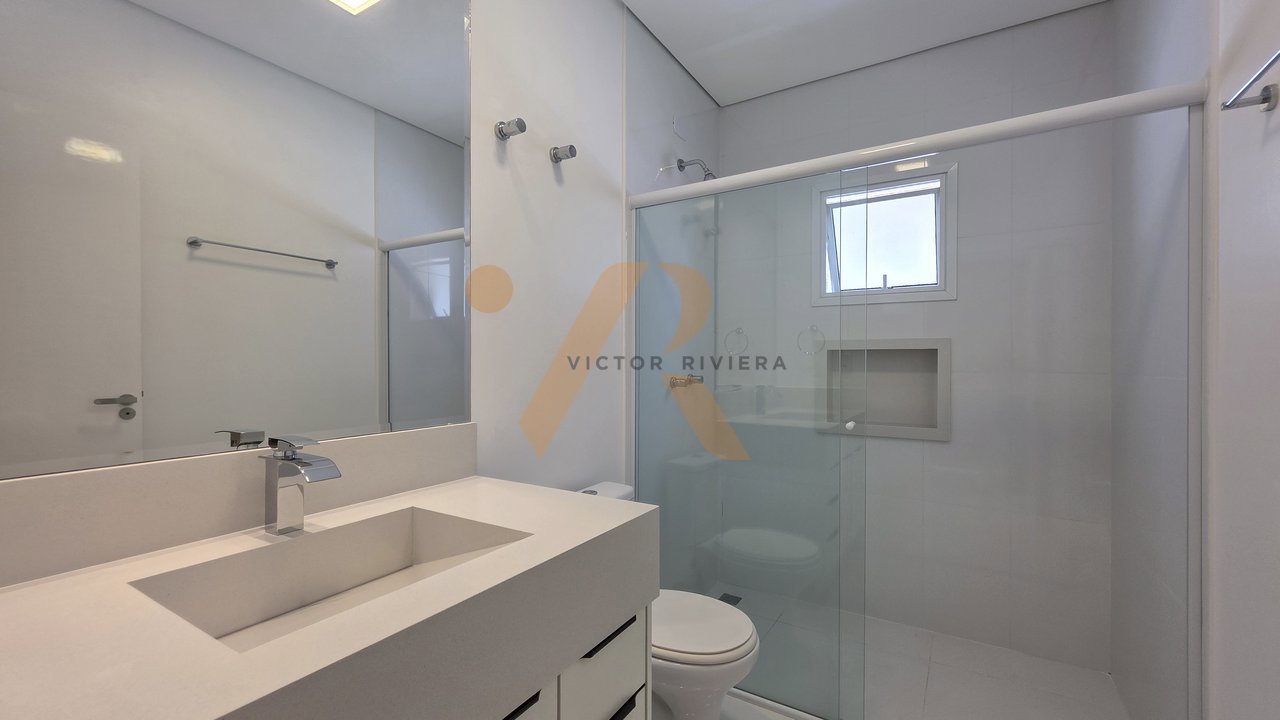 Casa — foto 40 de 47