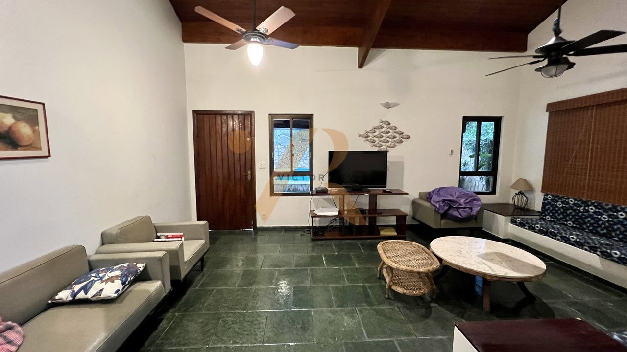 Casa — foto 4 de 21