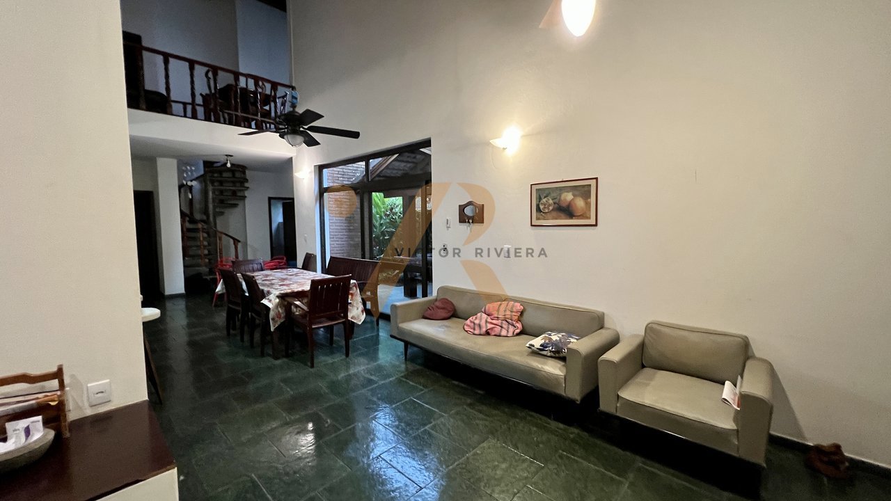 Casa — foto 5 de 21
