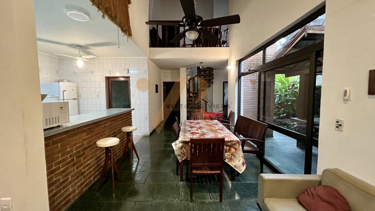 Casa — foto 6 de 21