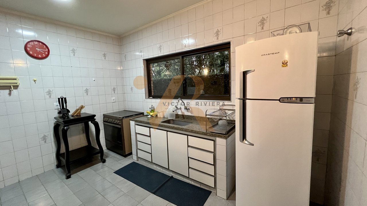 Casa — foto 8 de 21