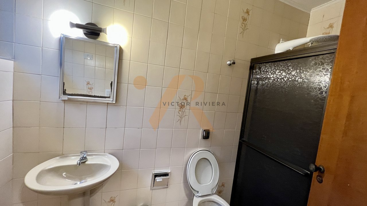 Casa — foto 21 de 21
