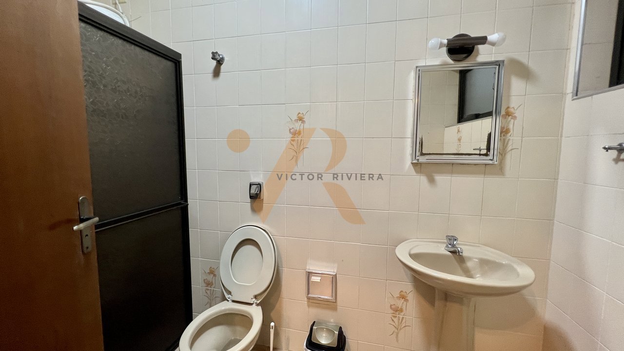 Casa — foto 18 de 21