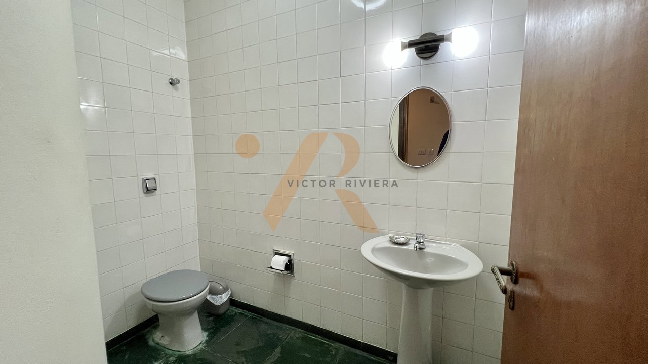 Casa — foto 19 de 21
