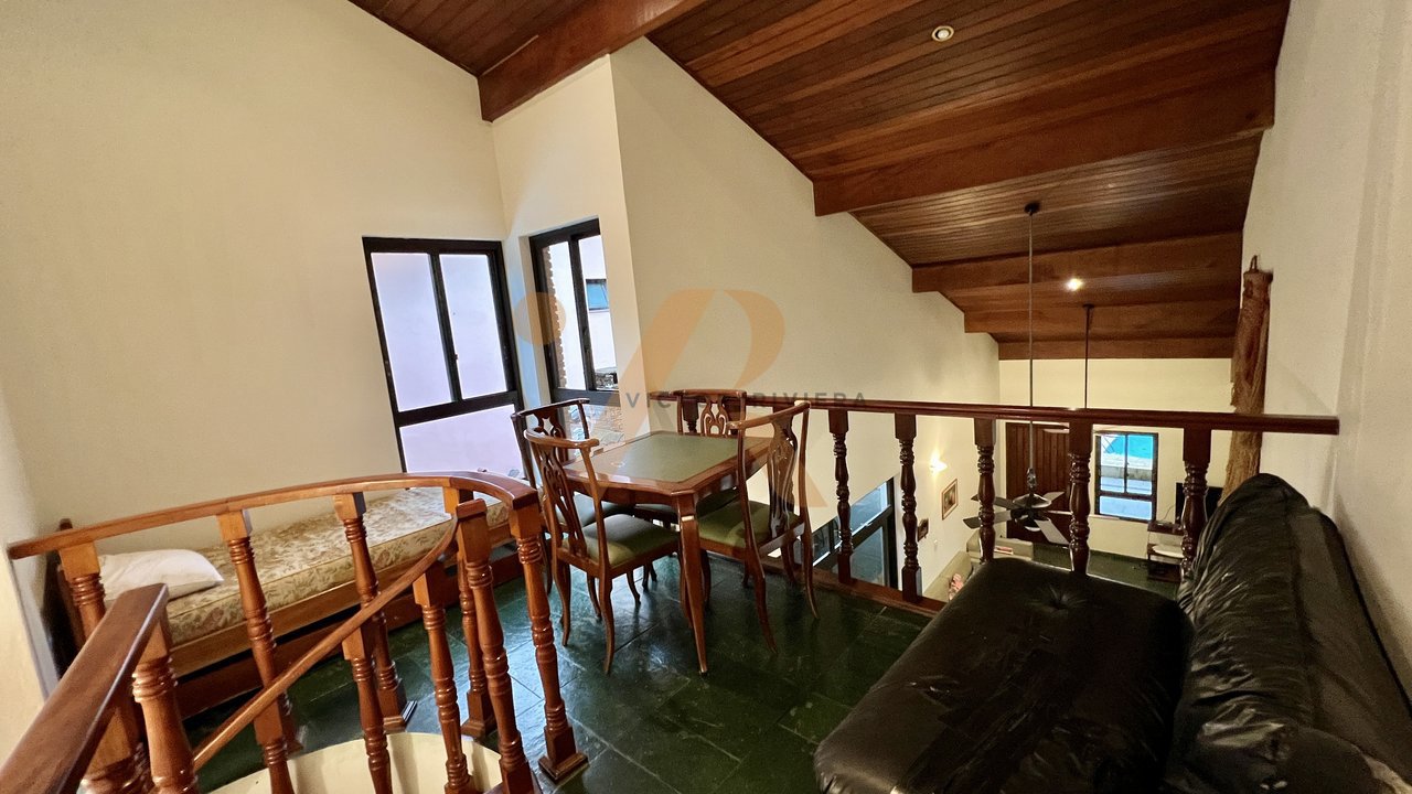Casa — foto 7 de 21