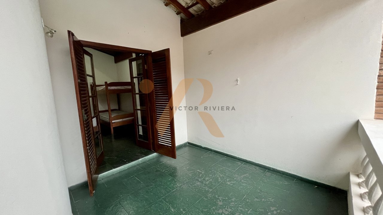 Casa — foto 17 de 21