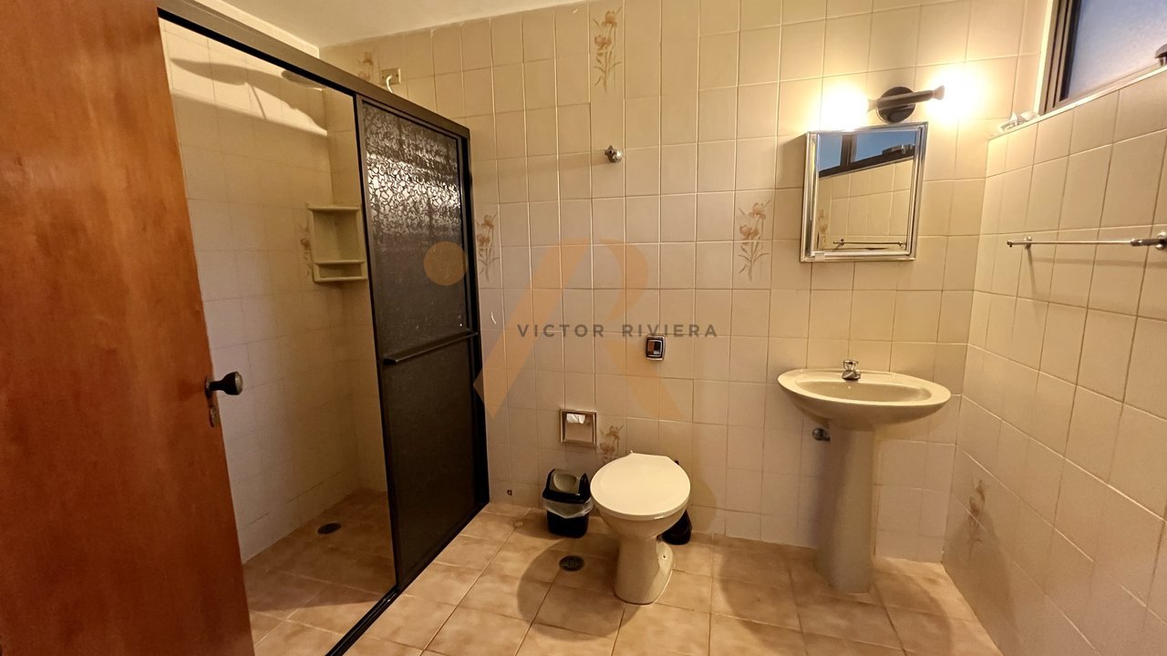 Casa — foto 20 de 21