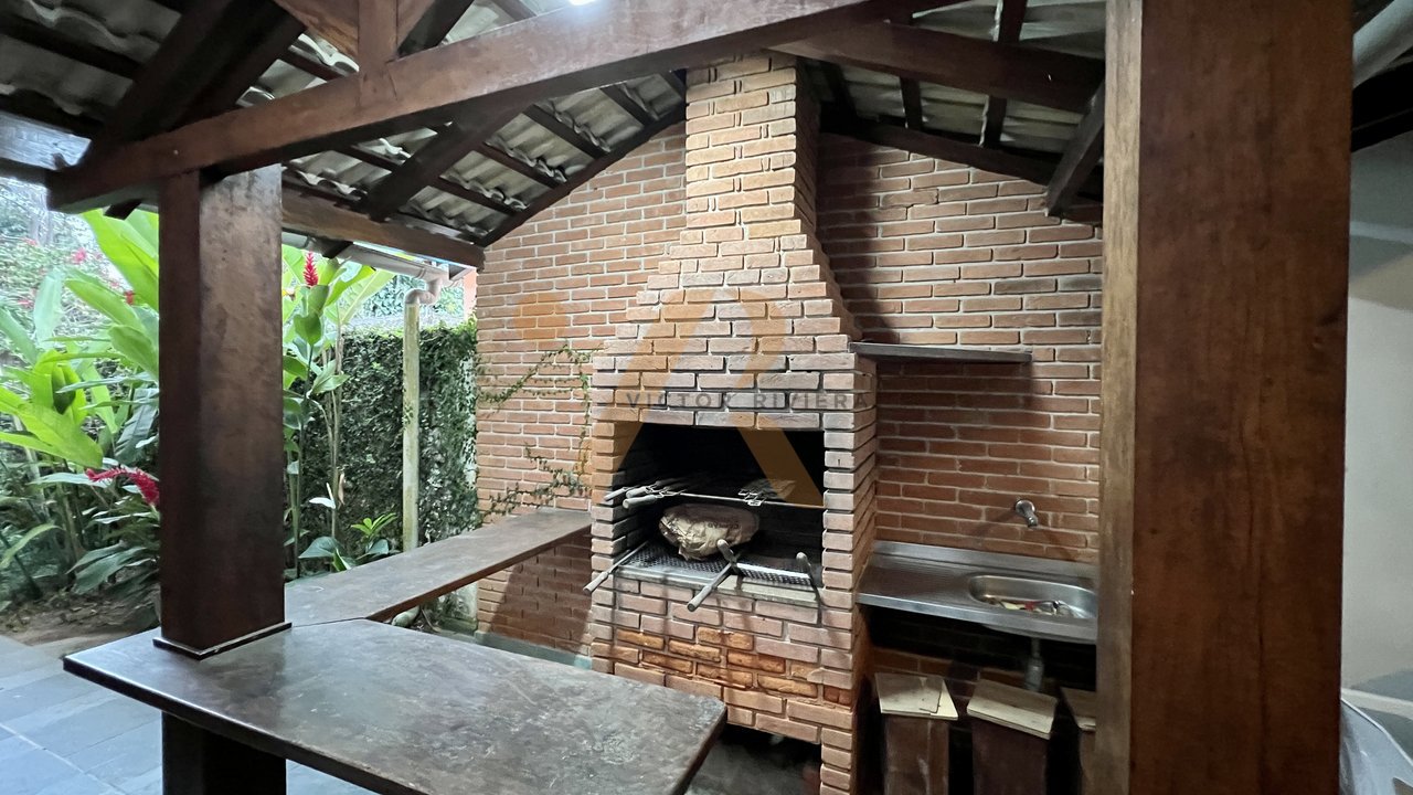 Casa — foto 10 de 21