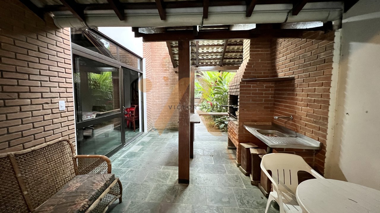 Casa — foto 11 de 21