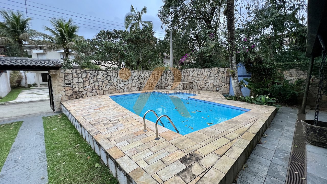 Casa — foto 1 de 6