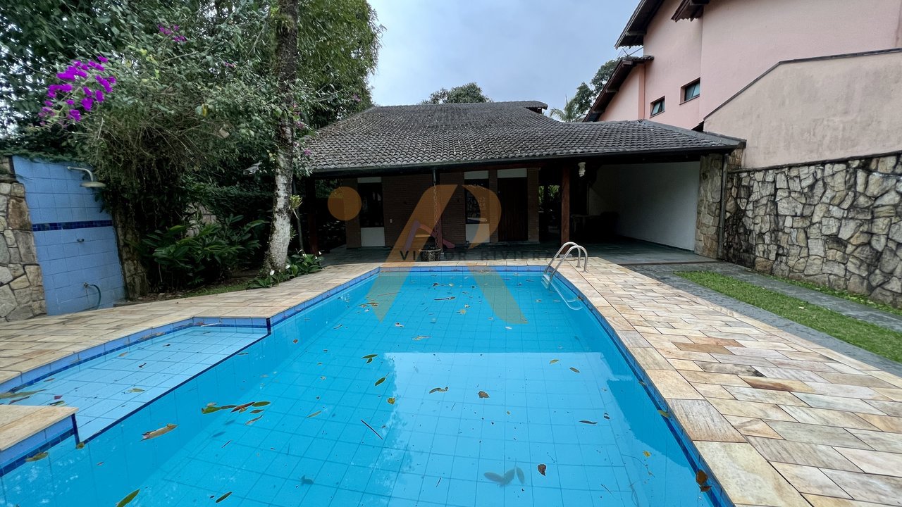 Casa — foto 12 de 21