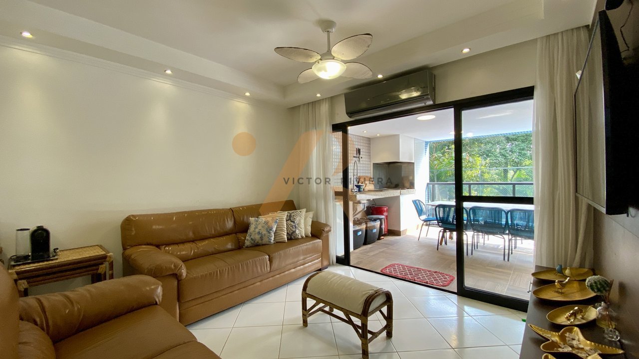 Apartamento — foto 4 de 45