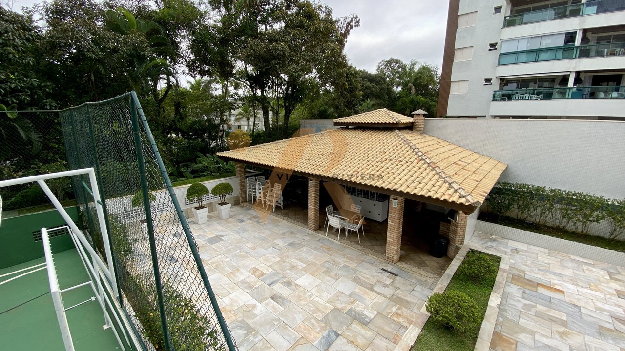 Apartamento — foto 1 de 6