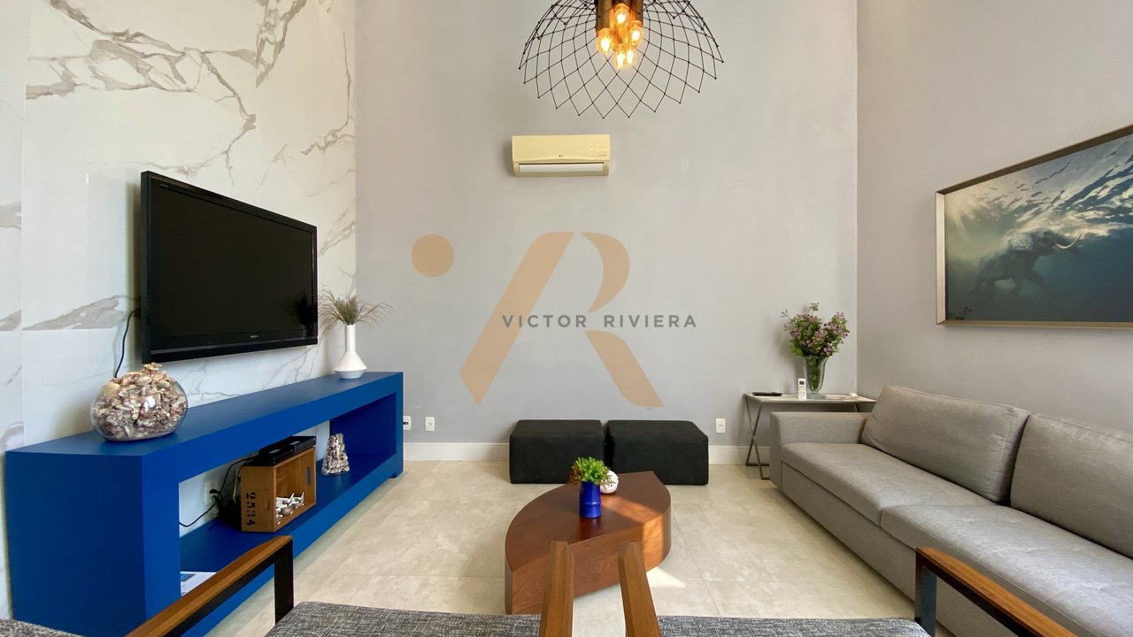 Casa — foto 4 de 46