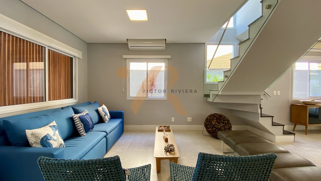 Casa — foto 6 de 46