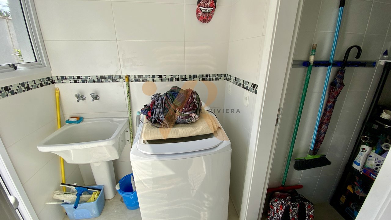 Casa — foto 46 de 46
