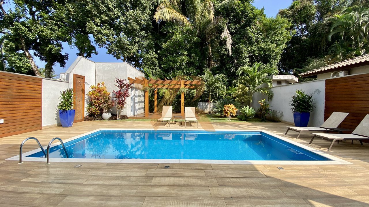 Casa — foto 22 de 46