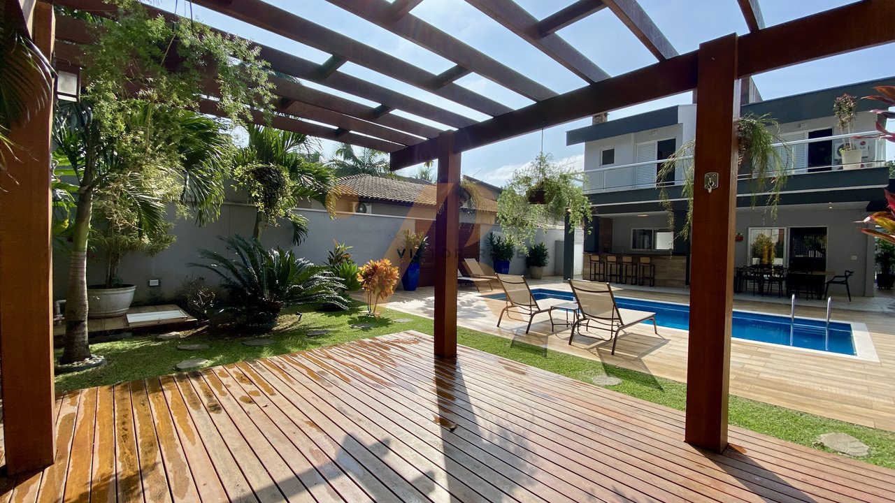 Casa — foto 27 de 46