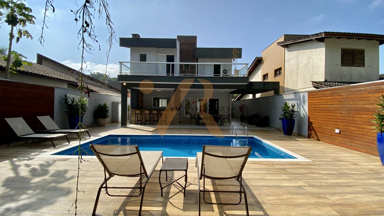 Casa — foto 25 de 46