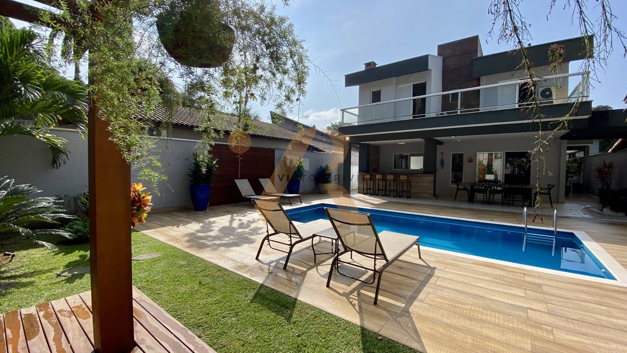 Casa — foto 28 de 46