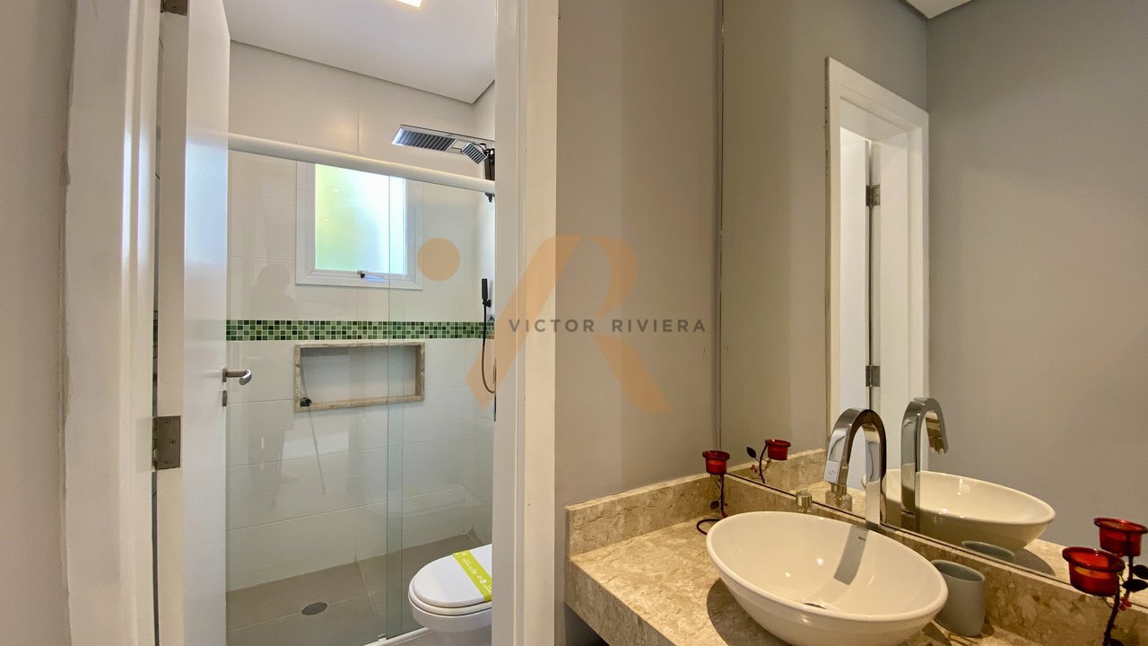 Casa — foto 42 de 46