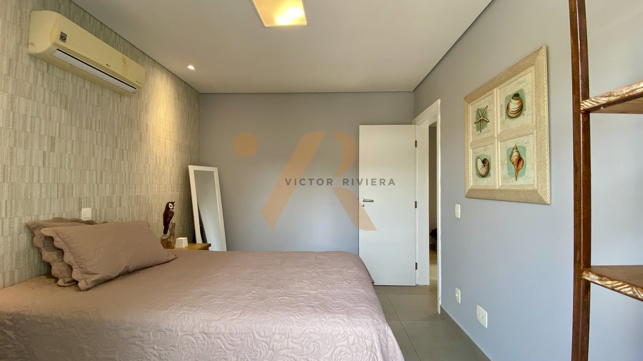 Casa — foto 35 de 46