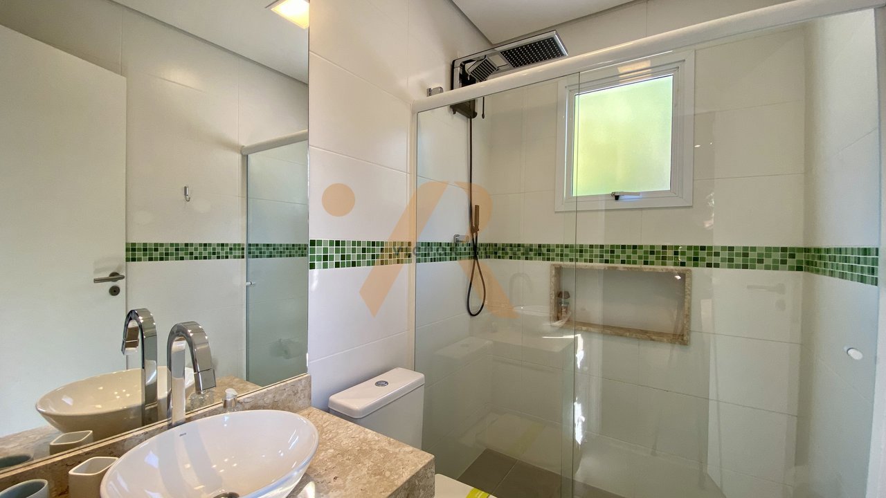 Casa — foto 44 de 46