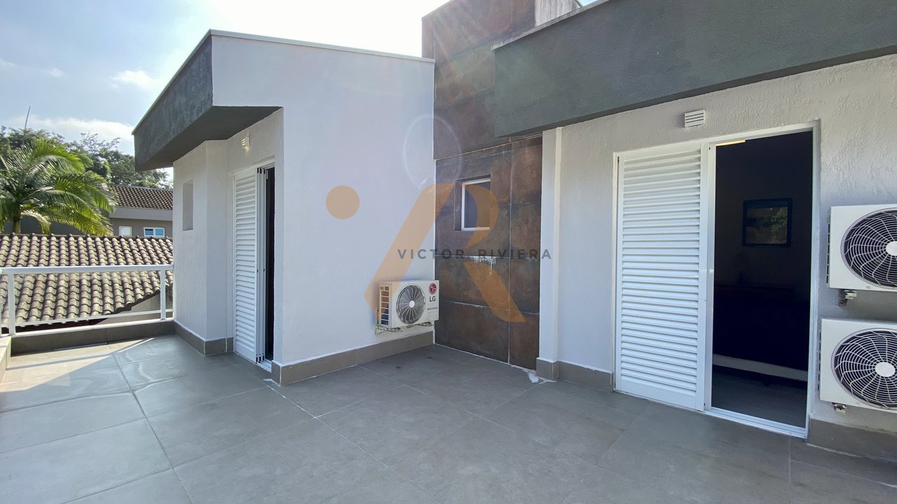 Casa — foto 19 de 46