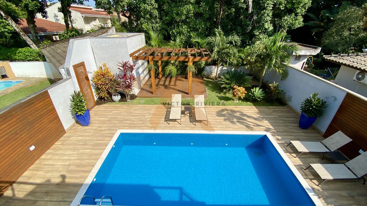 Casa — foto 29 de 46