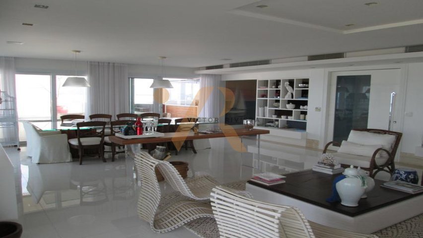 Apartamento — foto 6 de 64