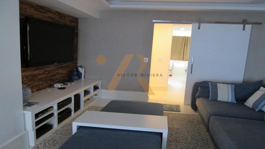 Apartamento — foto 8 de 64