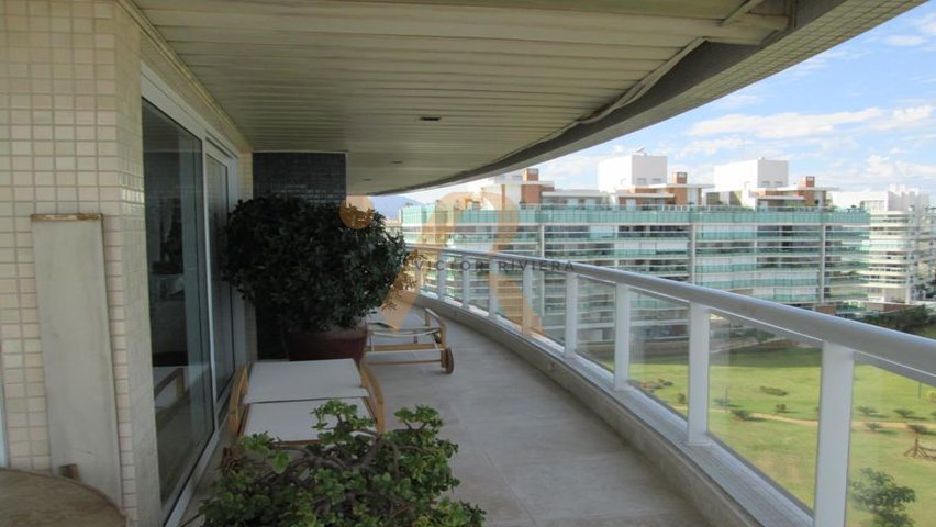 Apartamento — foto 27 de 64